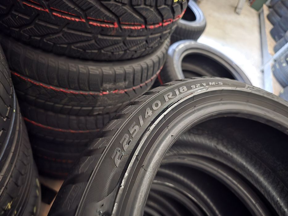 225.40.18 pirelli m+s
