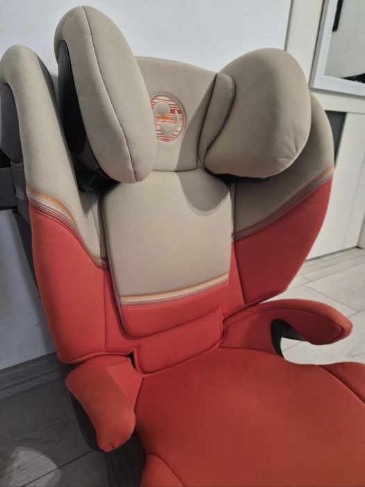Scaun auto copii Cybex