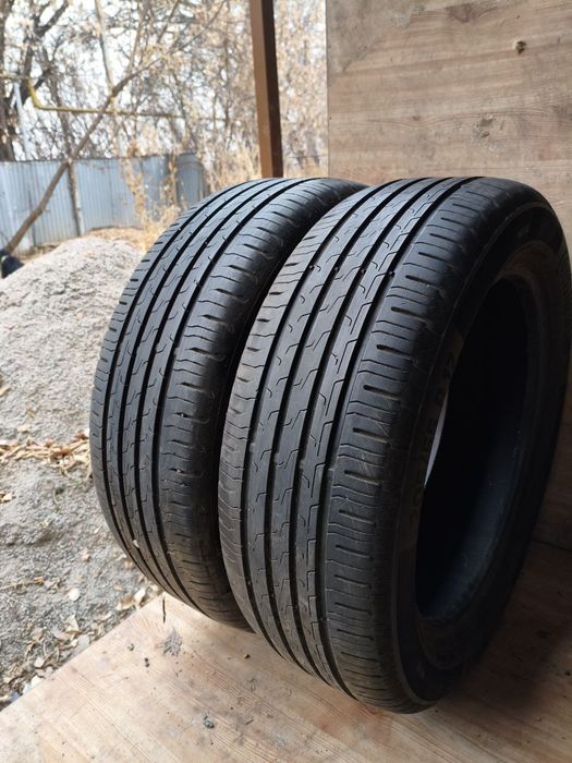 Принимаем б/у Шины Любых размеров