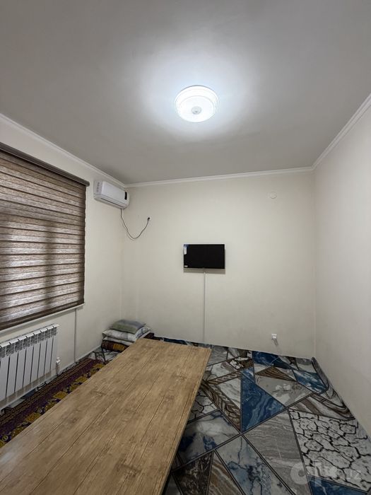 3 xonali navastroyka kvartira ijaraga beriladi