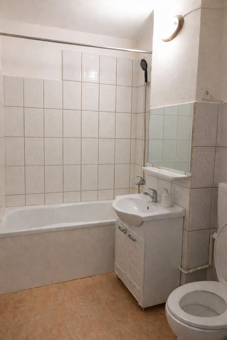 Apartament 2 camere de vânzare