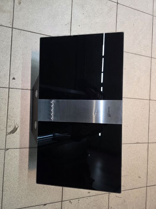 Вытяжка для кухни