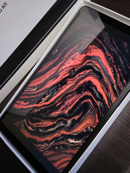 Планшет САМСУНГ Таб А 11  2026г