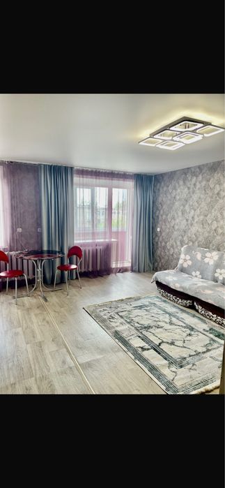 Сдам посуточно 1 комнатные квартиры