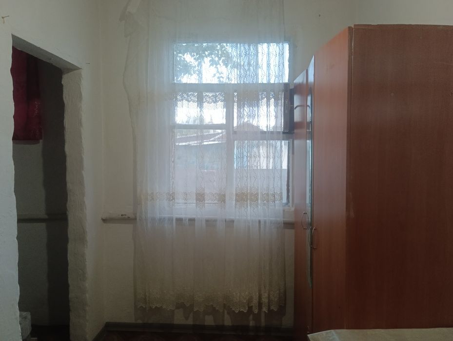 Сдается комната район чугунки
