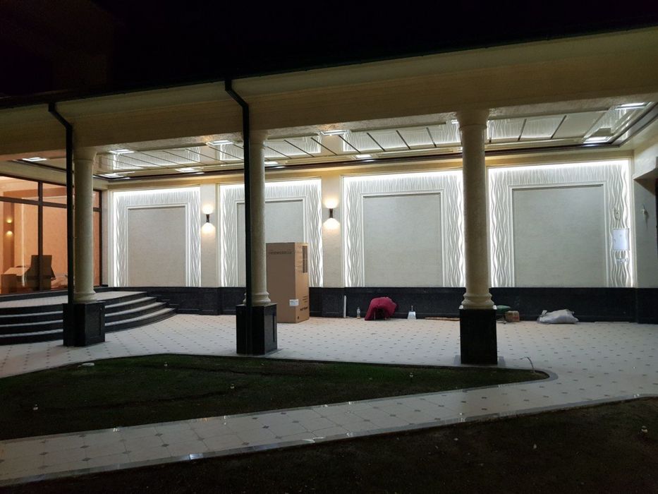 Аренда Дом Мирзо Улугбекский р-н