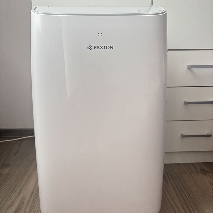 Aer conditionat Paxton