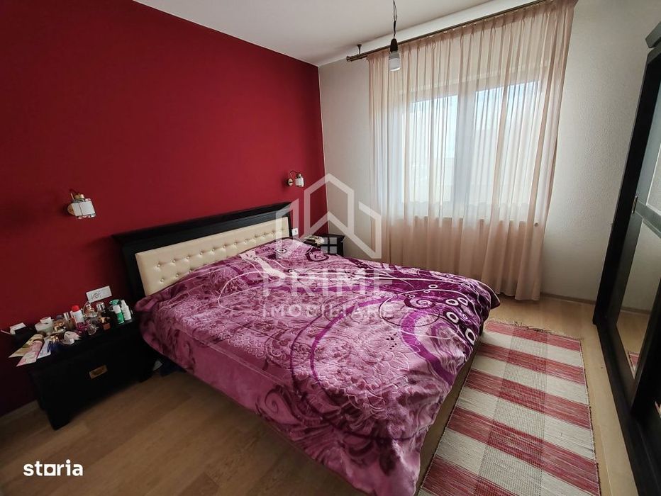 Casa Individuala in Cetate | ZONA LIDL | 3 CAMERE | Teren 784 MP | 145