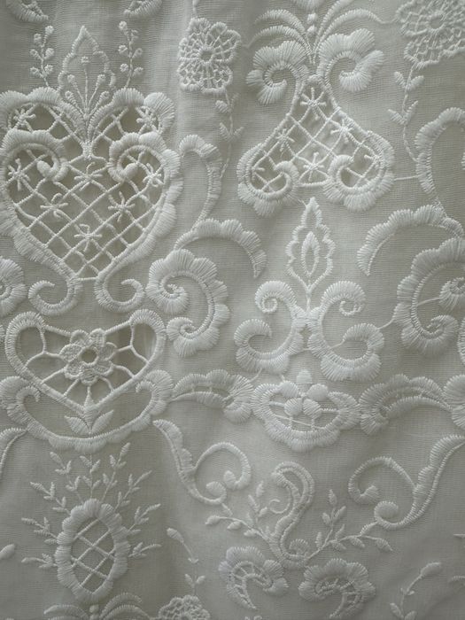 Продаю платье на девочку подростка