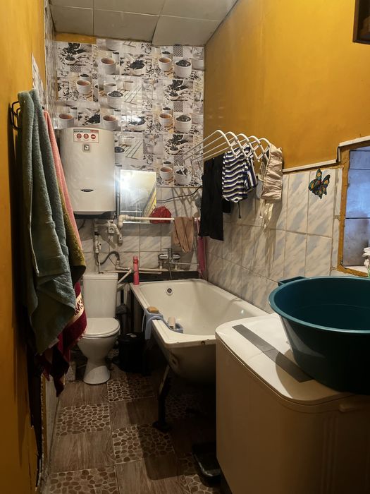 Продам дом район 32 школы