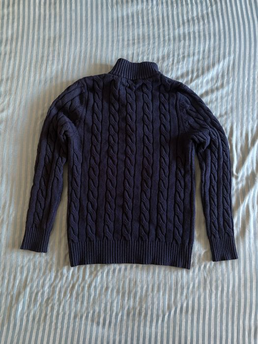 Polo Ralph Lauren суичъри