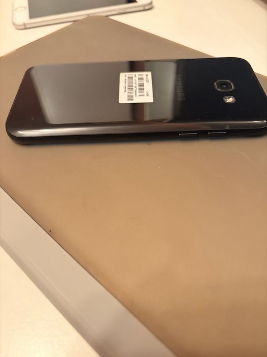 Samsung galaxy a 5 folosit