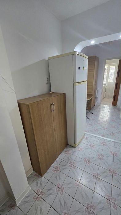 Garsoniera de inchiriat Ploiesti 9 Mai