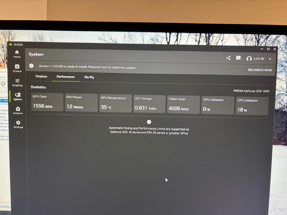 De vanzare calculator + boxe + monitor
