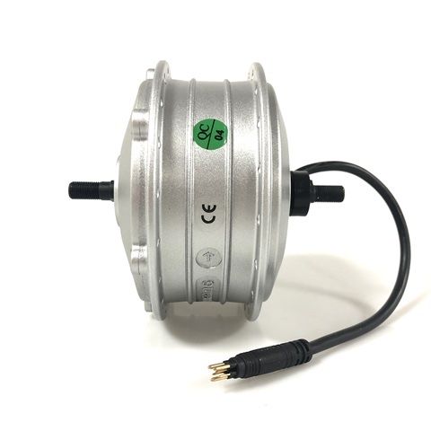 Мотор велосипед учун 250ват