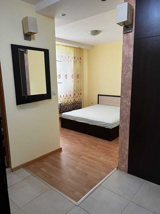 Дава се под наем Тристаен апартамент в София, Бъкстон - 85 кв.м за 714 € - Снимка #10