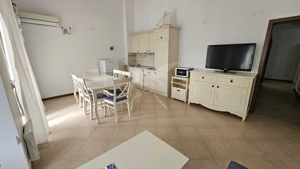 Продава се Тристаен апартамент в с. Лозенец, Област Бургас - 162 кв.м за 1408 €/кв.м - Снимка #5