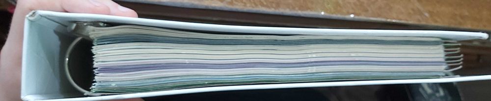 Numere Educaționale pentru Copii din seria "Animalele Planetei"