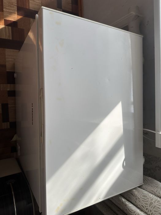 Продается морозильник