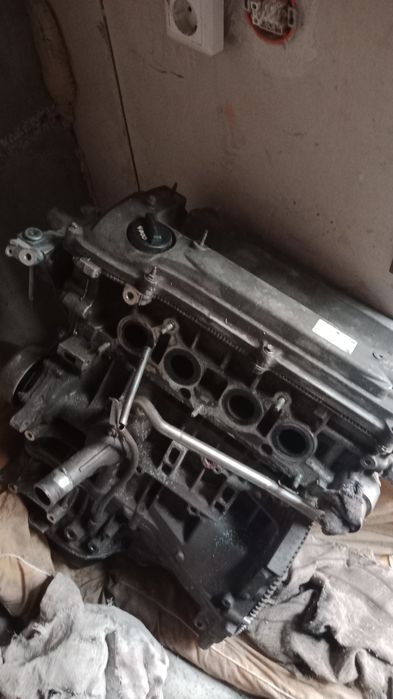 Двигатель.камри.30.обьем2.4