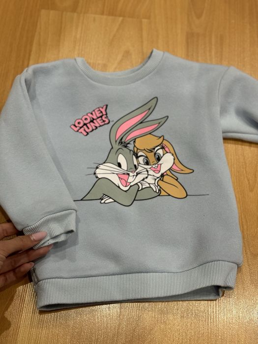 Детски дрешки- Zara, Primark, Mango