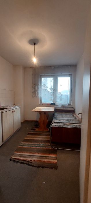 Апартамент в Райково