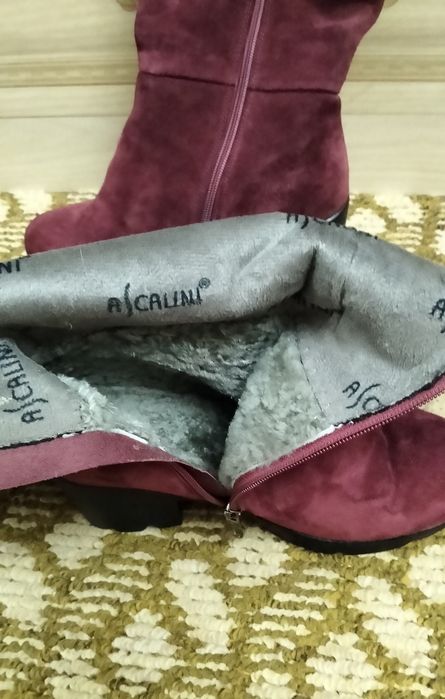 Обувь      женская