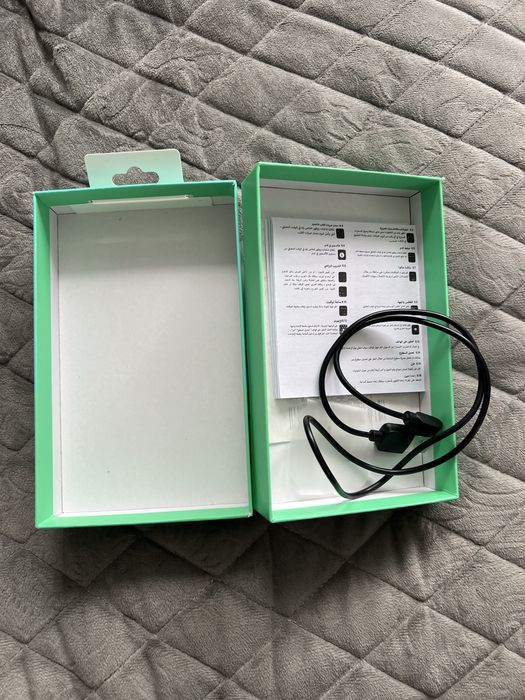 Продам смарт часы, состояние хорошее