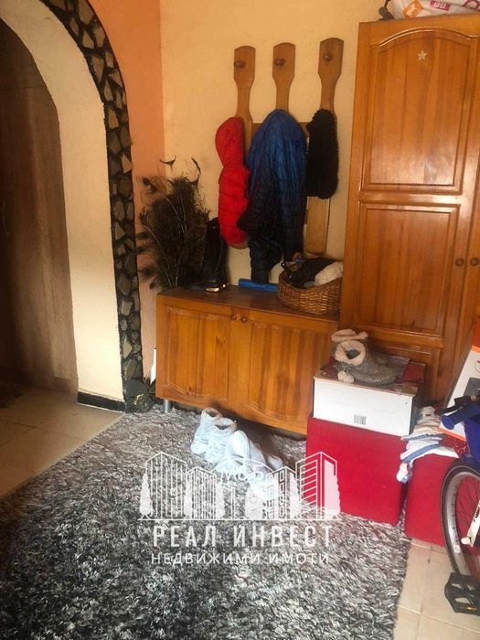 Продава се Къща в Димитровград - 107 кв.м за 1044 €/кв.м - Снимка #7