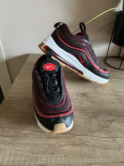 Детски марстонки Nike Air Max 97