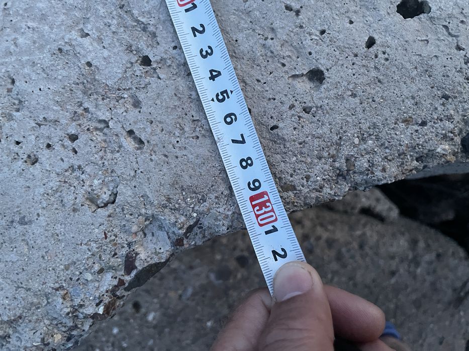 Б/у ФБС разного калибра