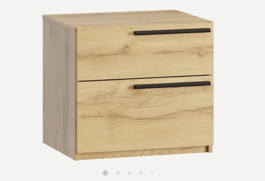 Tumbchka sifatiga javob