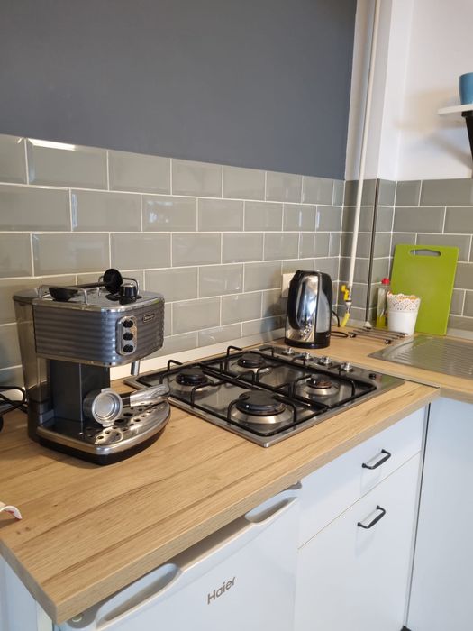 Cazare in regim hotelier Petrosani/Straja/Parang