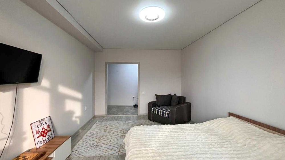 1 комн Арнагуль Империя
