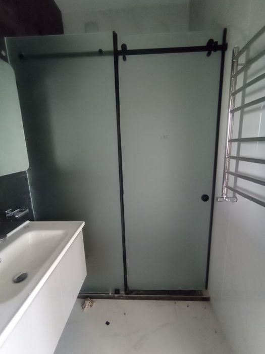 Акфа Окна Двери Витражи душ кабины и Раздвижные системы с гарантией