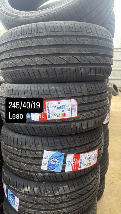 Шины Новые шиналар жана