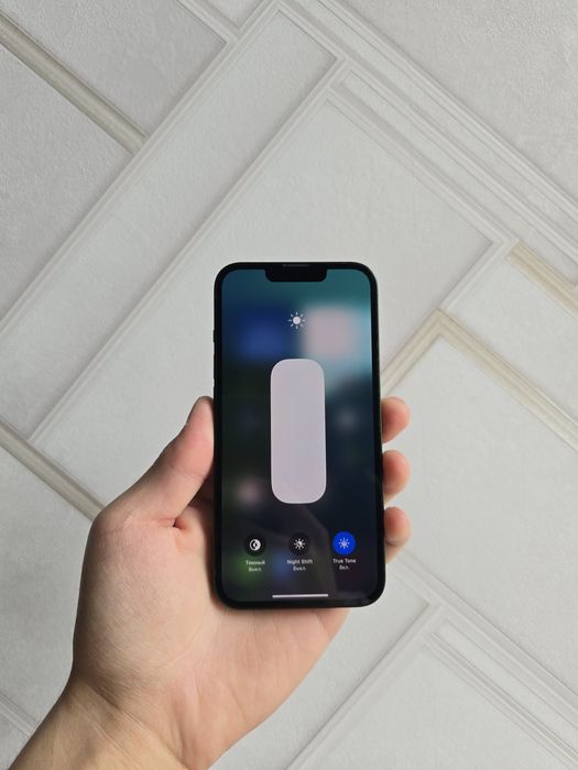 iPhone 13 256gb Идеальный