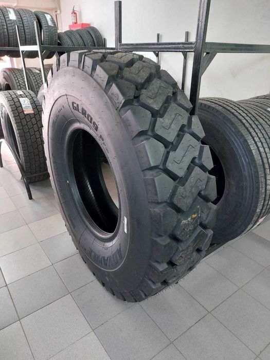 Автошины 14.00 R25