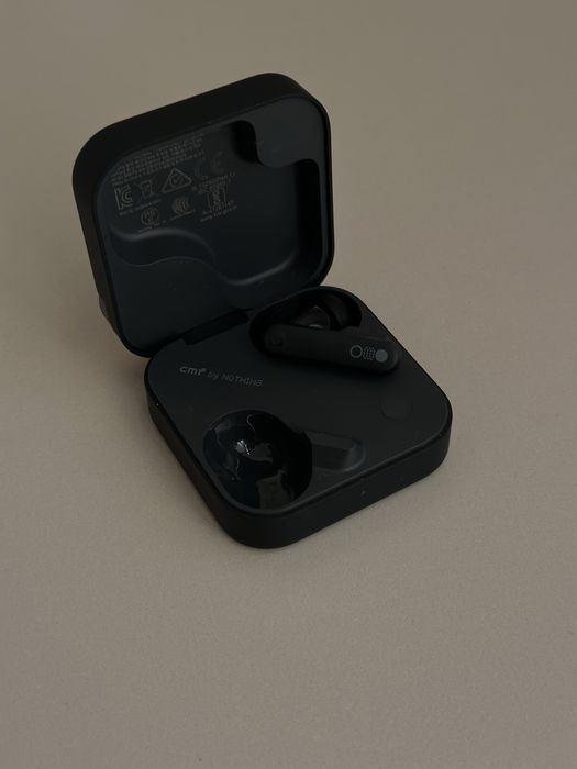 наушники CMF Buds Pro2