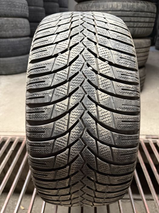 Гума Lassa 225/50/17