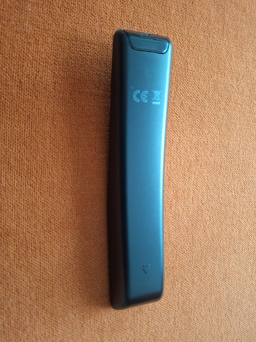 Telecomanda tv SMART compatibila Samsunng