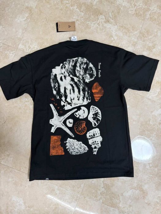 Комплект на Nike Nocta кооборация с Дрейк