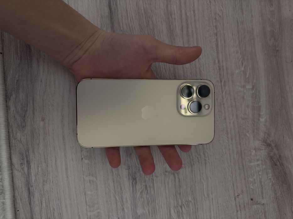 Iphone 13 pro Айфон 13 про