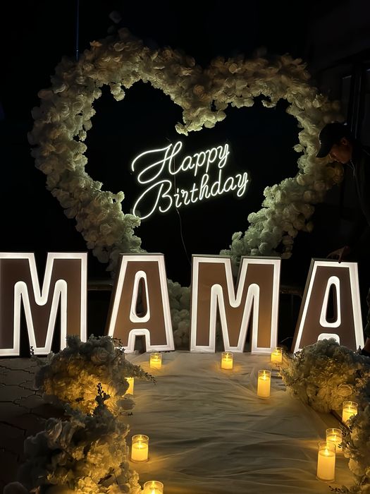 Продам готовый бизнес Marry Me