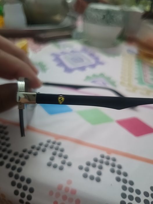 Очки Ray-ban оригинал