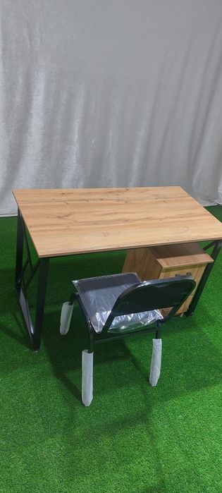 Loft stollar , Tumba