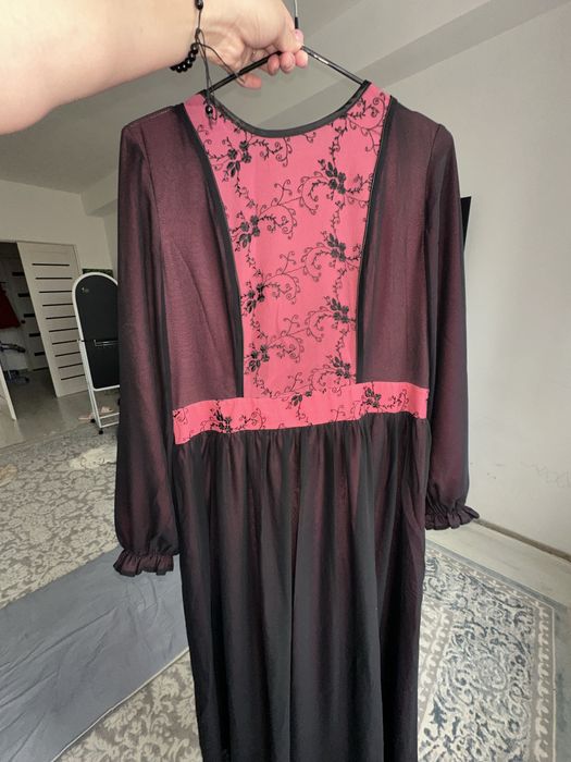 Продам туфли 36 размера