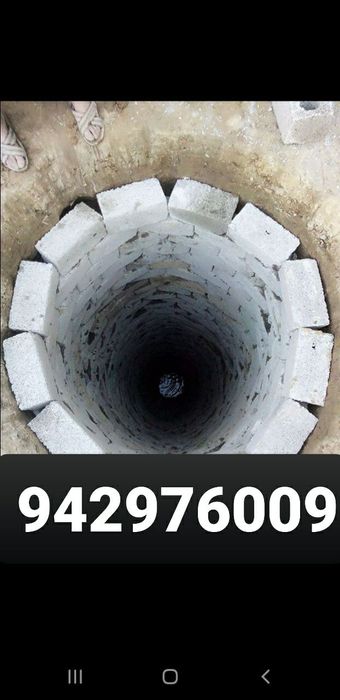 Urachi Toshkent buylab