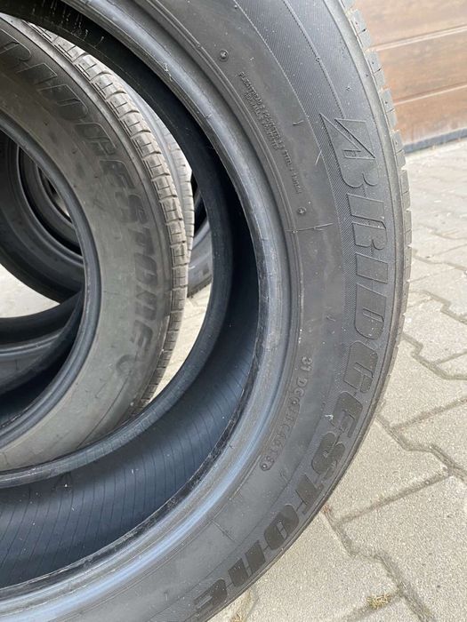 Гуми  Бриджстоун