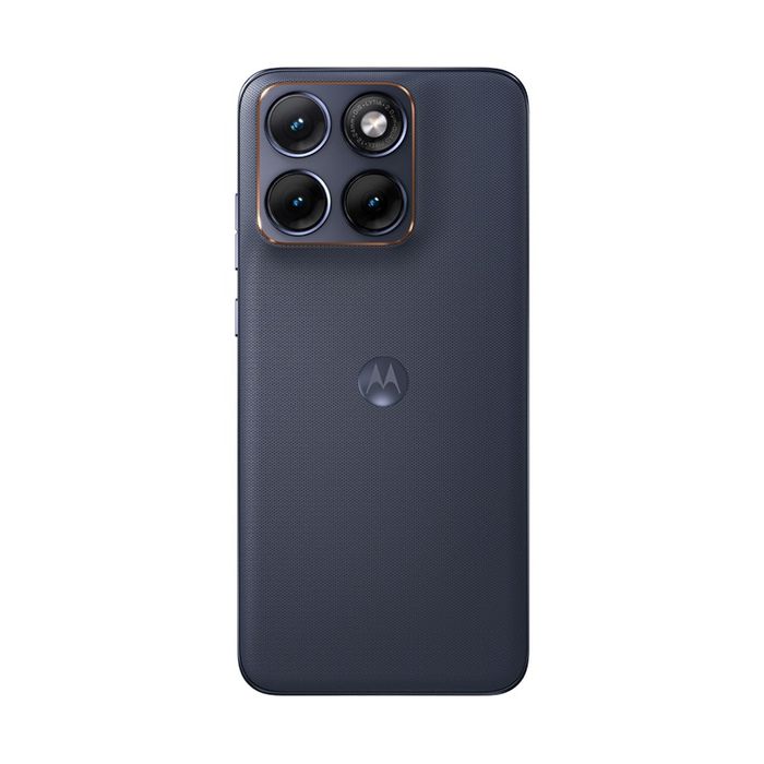 Чисто нов  MOTOROLA EDGE 70 FUSION  12/256 GB